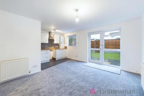 1 bedroom apartment for sale, Commonside Road, Harlow CM18