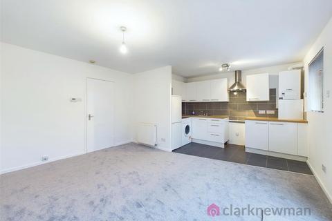 1 bedroom apartment for sale, Commonside Road, Harlow CM18