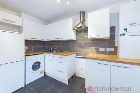 1 bedroom apartment for sale, Commonside Road, Harlow CM18