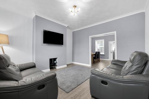 2 bedroom terraced house for sale, Bolton Road, Ashton-In-Makerfield, WN4