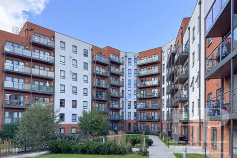 1 bedroom flat for sale, Ifield Road, Crawley RH11