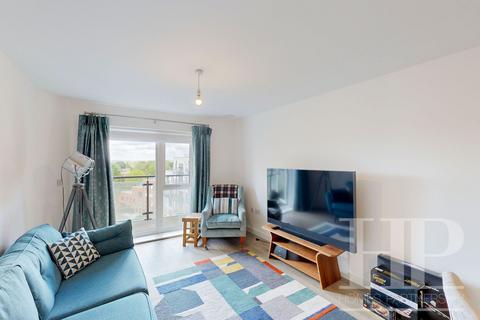 1 bedroom flat for sale, Ifield Road, Crawley RH11