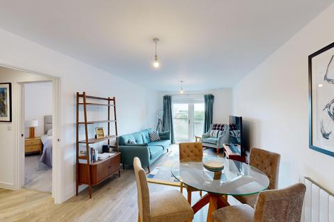 1 bedroom flat for sale, Ifield Road, Crawley RH11