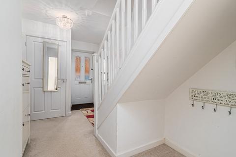 4 bedroom detached house for sale, Foster Way, Kettering NN15