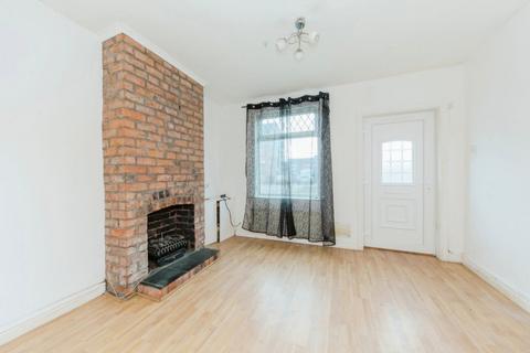 2 bedroom terraced house for sale, Station View, Nantwich, Cheshire