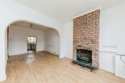 2 bedroom terraced house for sale, Station View, Nantwich, Cheshire