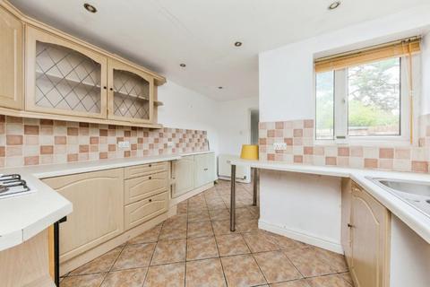 2 bedroom terraced house for sale, Station View, Nantwich, Cheshire