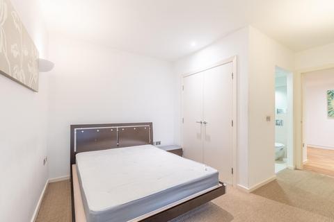 2 bedroom flat to rent, West Point, Wellington Street, Leeds LS1