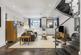 Kitchen/Reception
