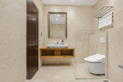 3 Dallington Square, London, EC1V 0BZ
