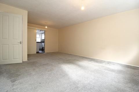 2 bedroom apartment to rent, London Road, Brentwood, CM14