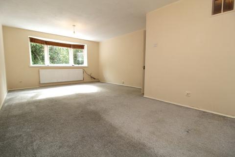 2 bedroom apartment to rent, London Road, Brentwood, CM14