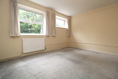 2 bedroom apartment to rent, London Road, Brentwood, CM14