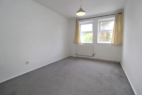 2 bedroom apartment to rent, London Road, Brentwood, CM14