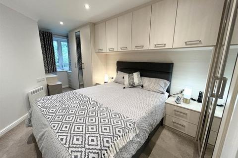 undefined, Browning Court, Fenham, Newcastle Upon Tyne