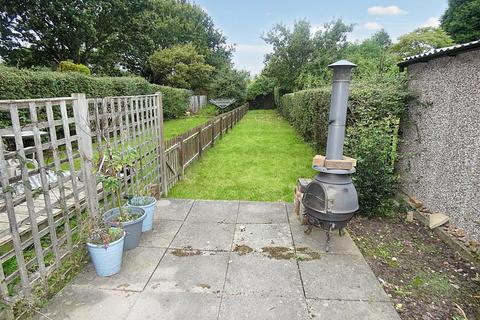 2 bedroom terraced house for sale, Reddicap Heath Road, Sutton Coldfield, Birmingham