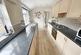 Kitchen (Large).jpg