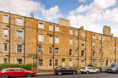 1 bedroom apartment for sale, 33 (3F2) Balcarres Street, Morningside, Edinburgh, EH10 5JF