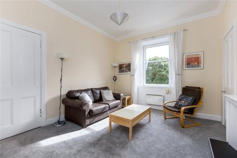 1 bedroom apartment for sale, 33 (3F2) Balcarres Street, Morningside, Edinburgh, EH10 5JF