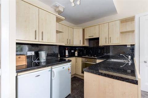 1 bedroom apartment for sale, 33 (3F2) Balcarres Street, Morningside, Edinburgh, EH10 5JF