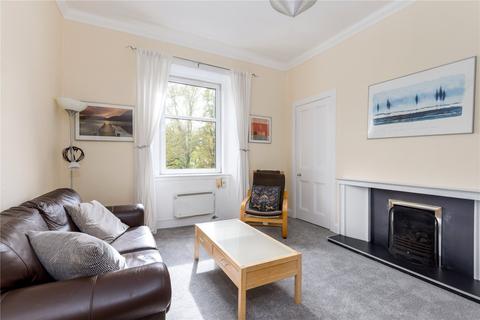 1 bedroom apartment for sale, 33 (3F2) Balcarres Street, Morningside, Edinburgh, EH10 5JF