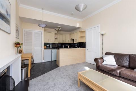 1 bedroom apartment for sale, 33 (3F2) Balcarres Street, Morningside, Edinburgh, EH10 5JF