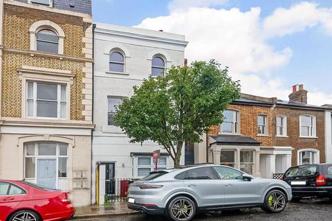 2 bedroom apartment for sale, Heber Road, East Dulwich, London, SE22