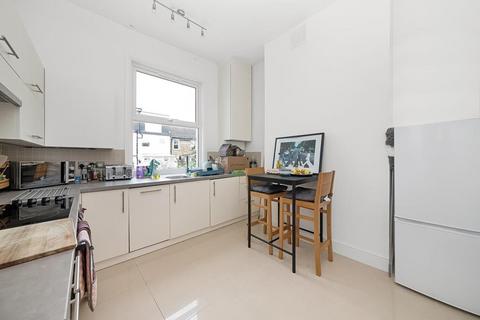 2 bedroom apartment for sale, Heber Road, East Dulwich, London, SE22