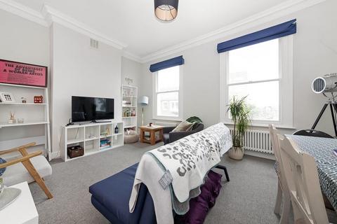 2 bedroom apartment for sale, Heber Road, East Dulwich, London, SE22