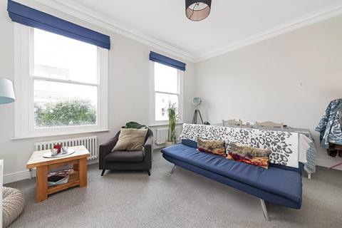 2 bedroom apartment for sale, Heber Road, East Dulwich, London, SE22