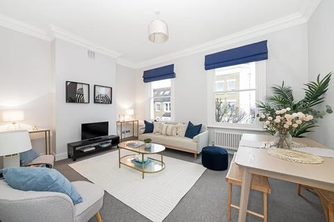 2 bedroom apartment for sale, Heber Road, East Dulwich, London, SE22