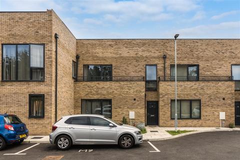 2 bedroom terraced house for sale, Beagle Close, Mill Hill