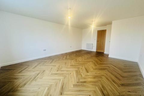undefined, Broadway, Didcot