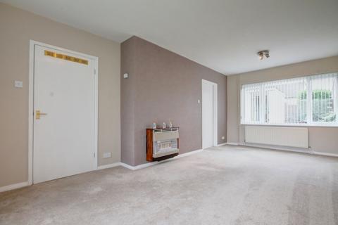 2 bedroom house to rent, Bede Close, County Durham DH9