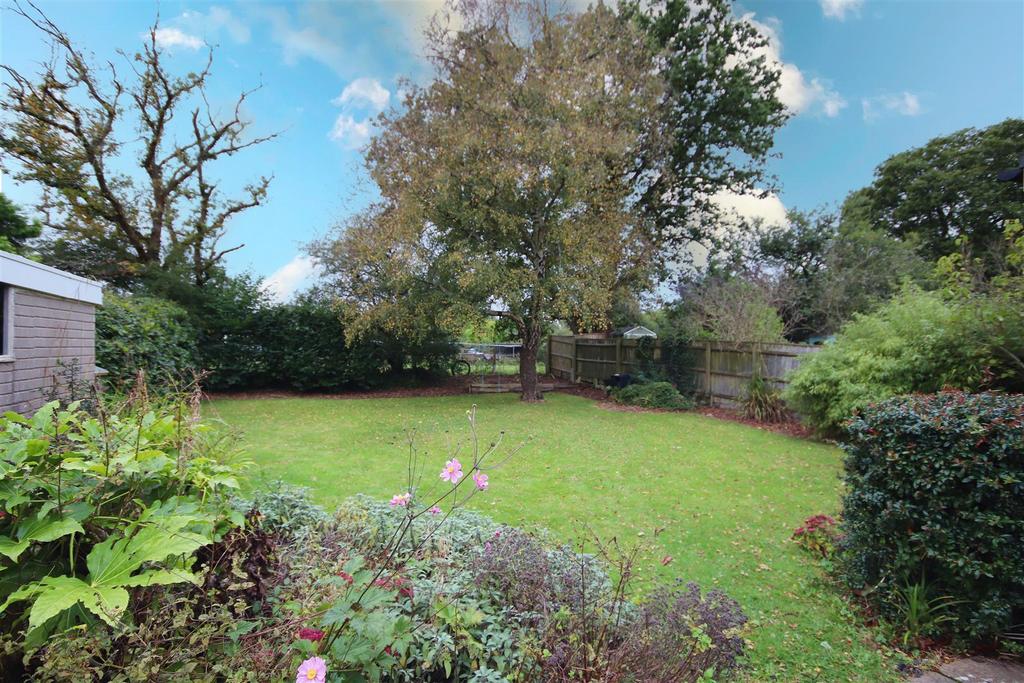 Garden.jpg