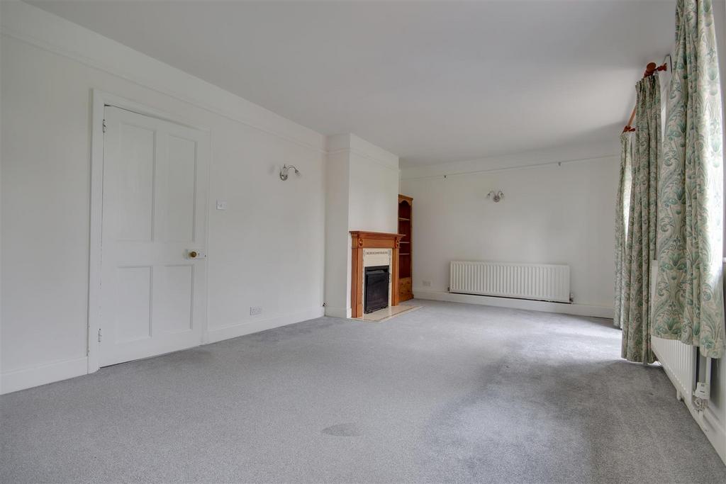 Living room.jpg