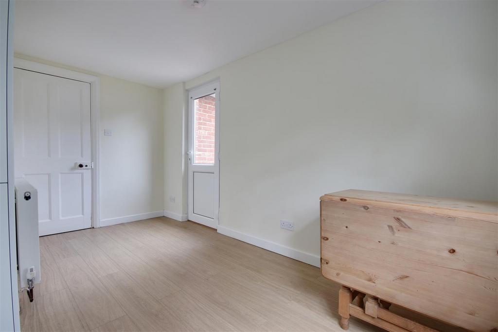 Dining area.jpg