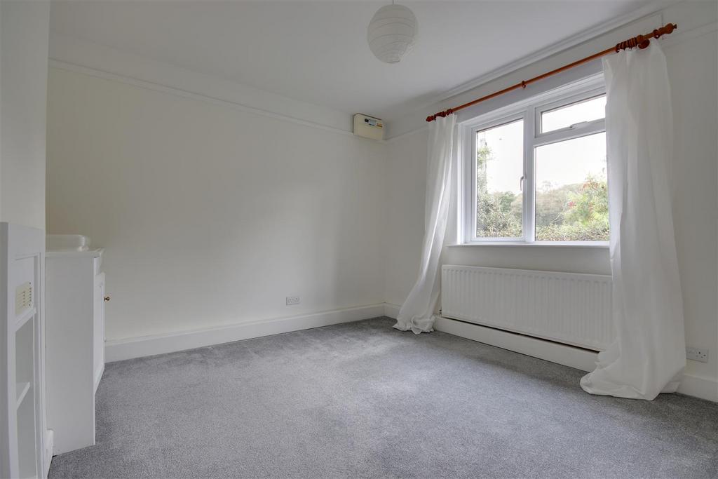 Bedroom.jpg