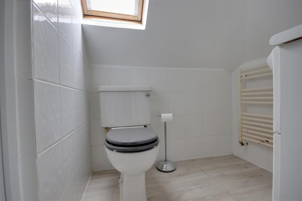 Ensuite.jpg