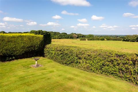 4 bedroom detached house for sale, Wood Lane South, Adlington SK10