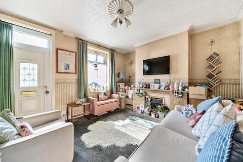 2 bedroom terraced house for sale, Spa Terrace, Harrogate