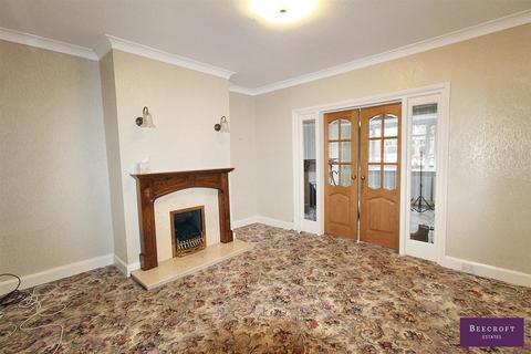 3 bedroom semi-detached house for sale, Wood Walk, Wombwell, Barnsley