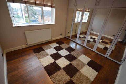 1 bedroom flat for sale, Thomas A Beckett Close, Wembley, HA0