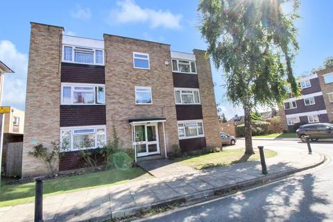 1 bedroom flat for sale, Thomas A Beckett Close, Wembley, HA0