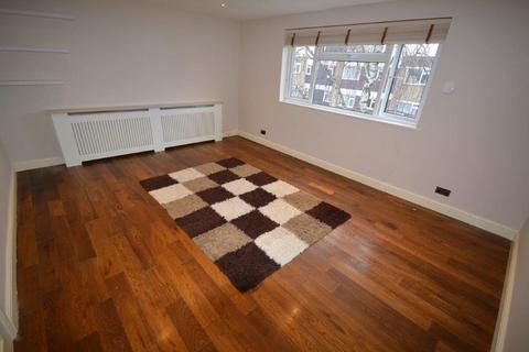 1 bedroom flat for sale, Thomas A Beckett Close, Wembley, HA0