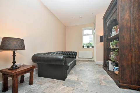 4 bedroom terraced house for sale, 'The Old Wine Shop', Otley Road, Guiseley