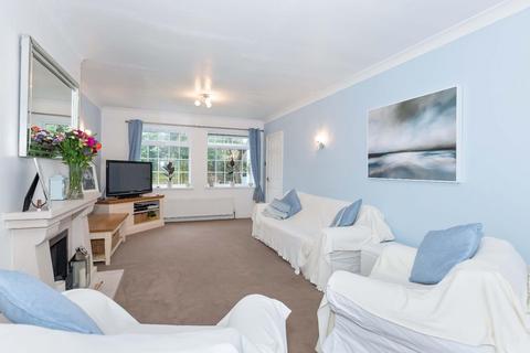 3 bedroom house for sale, Heighton Road, Newhaven