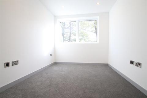 1 bedroom apartment to rent, Telecom House, Wolverhampton WV2