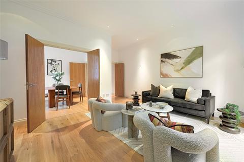 3 bedroom apartment for sale, Dean Ryle Street, London, United Kingdom, SW1P