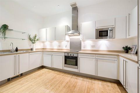 3 bedroom apartment for sale, Dean Ryle Street, London, United Kingdom, SW1P